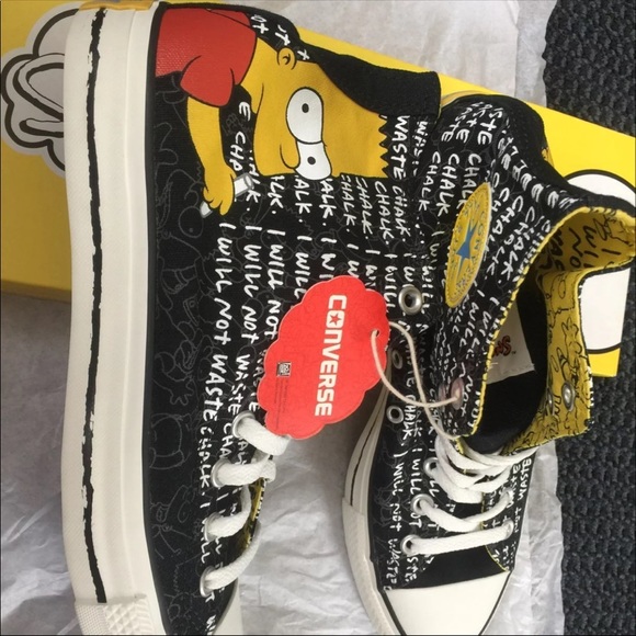 🚨SOLD - Picture 2 of 4